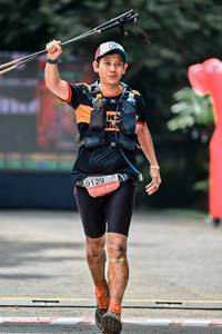 BIB: 
                            <button type="button" onclick="openModal(25180526)" class="btn btn-primary btn-sm float-right btn-popup" data-toggle="modal" data-target=".modal-high-quality">
                        <i class="fas fa-shopping-cart"></i> Add to Cart
                    </button>
                                            <button type="button" onclick="isThisMe(25180526, true)" class="btn btn-success btn-sm float-right btn-popup btn-isme hidden" data-toggle="tooltip" data-placement="bottom" title="นี่คือรูปของคุณใช่ไหม คลิกที่นี่เพื่อเอาเข้าอัลบั้ม">
                        <i class="fas fa-plus"></i> Add to album
                    </button>
                    <button type="button" onclick="isThisMe(25180526, false)" class="btn btn-warning btn-sm float-right btn-popup btn-isnotme hidden">
                        <i class="fas fa-ban"></i> Remove from album
                    </button>